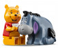 LEGO® Disney™ 43300 - Winnie the Pooh thumb 6