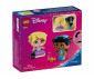 LEGO® Disney Princess 43303 - Mini Jasmine & Rapunzel thumb 2