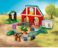 LEGO® Disney™ 43304 - Toy story Blaze's Horse Ranch thumb 10