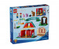 LEGO® Disney™ 43304 - Toy story Blaze's Horse Ranch thumb 2