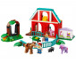 LEGO® Disney™ 43304 - Toy story Blaze's Horse Ranch thumb 3