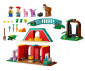 LEGO® Disney™ 43304 - Toy story Blaze's Horse Ranch thumb 5