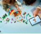 LEGO® Disney™ 43304 - Toy story Blaze's Horse Ranch thumb 6