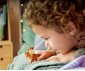 LEGO® Disney™ 43304 - Toy story Blaze's Horse Ranch thumb 7
