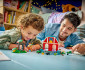 LEGO® Disney™ 43304 - Toy story Blaze's Horse Ranch thumb 8