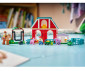 LEGO® Disney™ 43304 - Toy story Blaze's Horse Ranch thumb 9