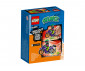 Конструктор LEGO City 60296 thumb 2