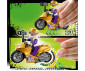 Конструктор LEGO City 60309 thumb 8