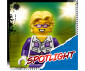 Конструктор LEGO City 60309 thumb 9