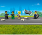 Конструктор LEGO City 60315 thumb 5