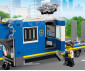 Конструктор LEGO City 60315 thumb 9