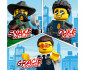 Конструктор LEGO City 60315 thumb 11
