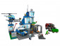 Конструктор LEGO City 60316 thumb 3