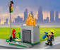 Конструктор LEGO City 60319 thumb 8