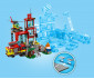 Конструктор LEGO City 60320 thumb 7