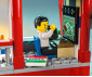 Конструктор LEGO City 60320 thumb 9