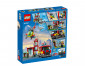 Конструктор LEGO City 60320 thumb 2