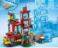 Конструктор LEGO City 60320 thumb 16