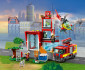 Конструктор LEGO City 60320 thumb 4