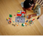Конструктор LEGO City 60320 thumb 17