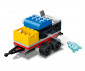 Контруктор LEGO City Fire 60321 thumb 6