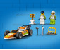 Конструктор LEGO City 60322 thumb 9