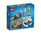 Конструктор LEGO City 60322 thumb 2