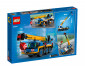 Конструктор LEGO City 60324 thumb 2