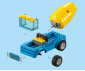 Конструктор LEGO City 60325 thumb 9
