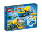 Конструктор LEGO City 60325 thumb 2