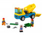 Конструктор LEGO City 60325 thumb 3