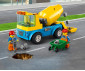 Конструктор LEGO City 60325 thumb 4