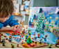 Конструктор ЛЕГО City 60381 thumb 8