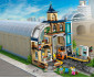 LEGO® City 60469 - Central Train Station thumb 12