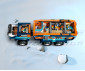 LEGO® City 60471 - Arctic Explorer Science Lab Truck thumb 11