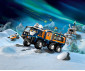LEGO® City 60471 - Arctic Explorer Science Lab Truck thumb 13