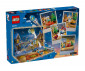 LEGO® City 60475 - Advent Calendar 2025 thumb 2