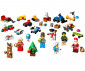 LEGO® City 60475 - Advent Calendar 2025 thumb 3