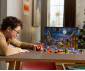 LEGO® City 60475 - Advent Calendar 2025 thumb 5