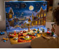 LEGO® City 60475 - Advent Calendar 2025 thumb 6