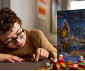 LEGO® City 60475 - Advent Calendar 2025 thumb 7
