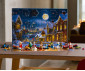 LEGO® City 60475 - Advent Calendar 2025 thumb 8