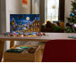 LEGO® City 60475 - Advent Calendar 2025 thumb 9