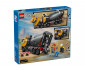 LEGO® City 60478 - Cement Mixer thumb 2