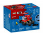 LEGO® City 60482 - Rides – Fire Truck thumb 2