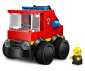 LEGO® City 60482 - Rides – Fire Truck thumb 3