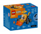 LEGO® City 60483 - Rides – Construction Loader thumb 2