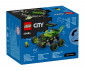 LEGO® City 60484 - Rides – Gaming Race Car thumb 2