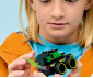 LEGO® City 60484 - Rides – Gaming Race Car thumb 5