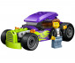 LEGO® City 60485 - Hot Rod thumb 3